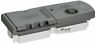 681565654466 Global Products Dishwasher Detergent Dispenser With Rinse Cap 680487995350