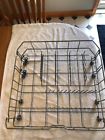 00683973 683973 680474 Bosch Dishwasher Lower Dish Rack Dishrack Used