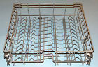 00685332 685332 00771761 Kenmore New Genuine Oem Bosch Or Upper Dishrack Replaced With