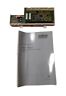 6867010 Miele Dishwasher Electronic Unit Rplacement