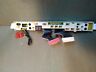 6870ed9002a Lg Dishwasher Control Selection Board Part