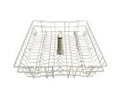 Wd28x10001 687152224135 Supco Dishwasher Lower Dishrack Assembly Replaces