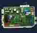 6871dd1006f Functions With Multiple Brands Pcb Assembly Main Microwave Control Board Free Priority Shipping