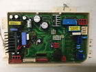 6871dd1006g Lg Dishwasher Control Main Pcb Assembly Genuine Oem Part