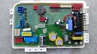 6871dd1006hr Lg Genuine Oem Dishwasher Pcb Assembly
