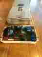 6871dd1006j Lg Main Control Board New Genuine Oem