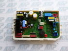 6871dd1006r Lg Dishwasher Control Year Guarantee Same Day Ship