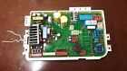 6871dd1006u Lg Pcb Assembly