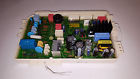 6871dd1014c Lg Control Board