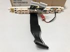 6871dd2001d Lg Oem Dishwasher Display Board