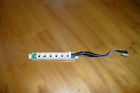6871dd2002a Lg Used Dishwasher Power