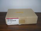 6871dd2003b Lg New Electronics Pcb Board Assembly Dishwasher Display