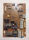 6871w1s002a Lg Ge Microwave Electronic