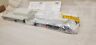 6875 Miele New Scvi Dishwasher Power Control Electronic