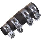 6877ea1023g Lg Anaheim Dishwasher Connector Kit