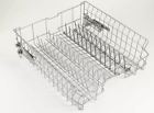 00689874 689874 Bosch Dishwasher Dishrack Upper
