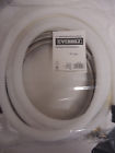 69007hd Everbilt Dishwasher Installation Kit With Drain Hose Fits 091712000488
