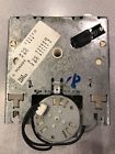 6904684 Unbranded Maytag Dishwasher Timer Part