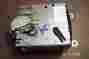 6905119 905119 Du2000v 1609 Magic Chef Dishwasher