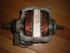 690870 Whirlpool Kenmore Dryer Motor