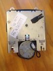 6914491 Frigidaire Used Dishwasher Timer Control Motor
