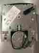 6914492 Maytag Dishwasher Timer 6 914492 Free Shipping