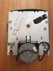 6914988 Maytag Used Dishwasher Timer Control