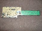 6915915 - 6 915915 Maytag Dishwasher Logic Power Board Control