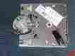 6915948 Maytag Or Other Brands Dishwasher Timer Good Working Order Free Priority