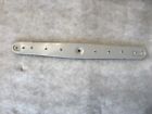Wp6-917642 6917642 Maytag Amana Frigidaire Kenmore Lower Spray Arm Genuine Oem