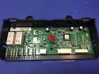 6917664 Maytag Dishwasher Control Board