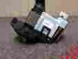 6918237 Maytag Amana Dishwasher Drain Pump