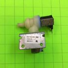 Mdb8750aws 6918249 Nsf Maytag Dishwasher Inlet Valve