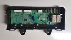 Mdbh940aww 6918828 Maytag Dishwasher Control Board Free Shipping