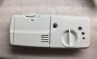 6918974 Maytag Dishwasher Soap Dispenser