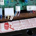 6919502 Maytag Used Dishwasher Control Board