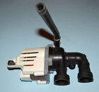 Wp99003730 6919719 Maytag Used Dishwasher Water Pump Free Shipping Replaced By