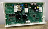 692001-100 Asko Main Genuine