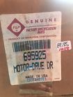 695925 Fsp Dryer Motor Free Ship