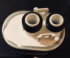 6996821 Miele New Original Pressure
