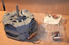 4.8amps 6k380 Ge Dishwasher Motor New Old Stock