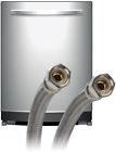 6w60 Fluidmaster Dishwasher Connector 0039961002778