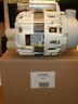 8078082 700244 Asko New Dishwasher Wash Pump Asm