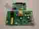 700458 Dacor New Oem Dishwasher Power Control Service Kit
