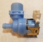 700985113206 Unbranded Dishwasher Water Inlet Valve