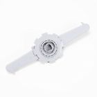 5304506516 700985129870 Frigidaire Dishwasher Upper