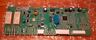 701415-02 Maytag Control Board New