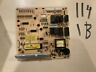 7014184 Sub Zero Fridge Control Board
