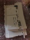 701523 Bosch Dishwasher Control Unit