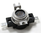 Wp7403p899-60 702548 Fsp New Oem
